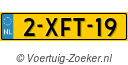 2XFT19