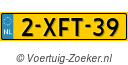 2XFT39
