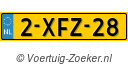 2XFZ28