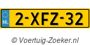 2XFZ32