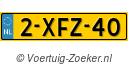2XFZ40