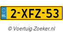 2XFZ53