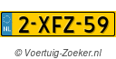 2-XFZ-59