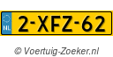 2XFZ62