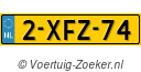 2XFZ74