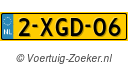 2XGD06