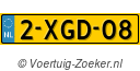 2XGD08