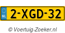 2XGD32