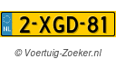 2XGD81