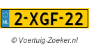 2XGF22