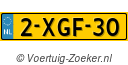 2XGF30