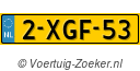 2XGF53