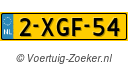2XGF54