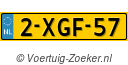 2XGF57