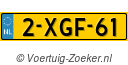 2XGF61