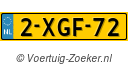 2XGF72