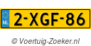 2XGF86