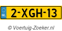 2XGH13