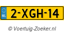 2XGH14