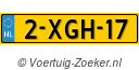 2XGH17