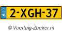 2XGH37