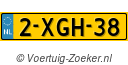 2XGH38