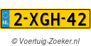 2XGH42