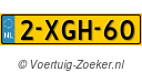 2XGH60
