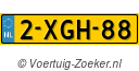 2XGH88