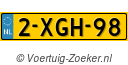 2XGH98