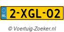 2XGL02