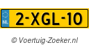 2XGL10