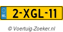 2XGL11