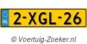2XGL26