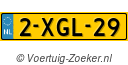2XGL29