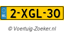2XGL30