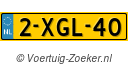 2XGL40