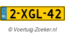 2XGL42