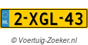 2XGL43