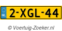 2XGL44