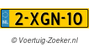 2XGN10