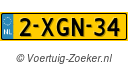 2XGN34