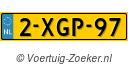 2XGP97