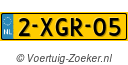 2XGR05