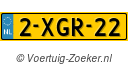 2XGR22