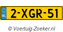 2XGR51