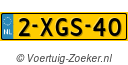2XGS40