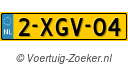2XGV04