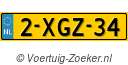 2XGZ34