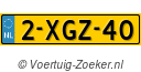 2XGZ40